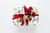 Holiday Dogs Wrapping Sheets