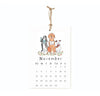 2023 Dog Calendar